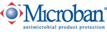 MicroBan